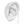 N-ear: 360® Flexo Dynamic Radio Earpiece w. Braided Fiber