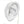 N-ear: 360® Flexo 2-Wire Snaplock Surveillance Kit