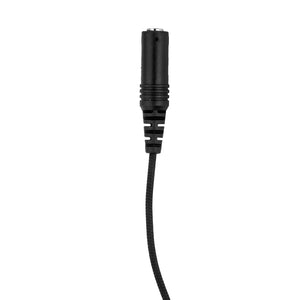N-ear: 360® Flexo 1-Wire Surveillance Kit