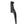 N-ear: 2-Wire Snaplock® Braided Fiber PTT