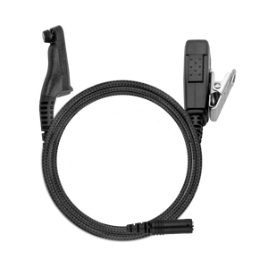N-ear: 360® Flexo 1-Wire Surveillance Kit