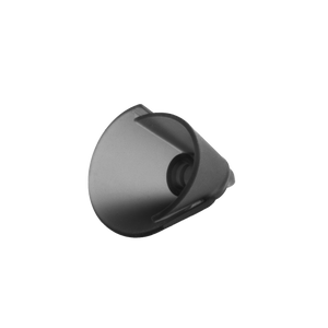 N-ear: Tulip Ear Tips