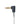 N-ear: 360® Flexo 1-Wire Surveillance Kit