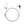 N-ear: 360® Flexo 2-Wire Resin Surveillance Kit