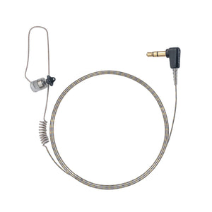 N-ear: 360® Flexo Dynamic 1-Wire Surveillance Kit