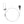 N-ear: 360® Flexo Dynamic 2-Wire Snaplock Surveillance Kit