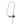 N-ear: 360® Flexo Dual Radio Earpiece w. Braided Fiber