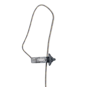N-ear: 360® Flexo 2-Wire Resin Surveillance Kit
