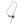 N-ear: 360® Flexo 1-Wire Snaplock Surveillance Kit
