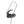 N-ear: 360® Flexo Dual Radio Earpiece w. Protectr® Ear Molds