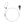 N-ear: 360® Flexo 2-Wire Snaplock Surveillance Kit