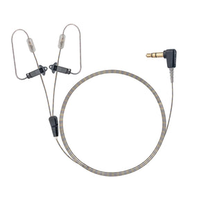 N-ear: Commander Kit