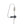 N-ear: 360® Original Radio Earpiece