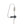 N-ear: 360® Original 2-Wire Snaplock Surveillance Kit