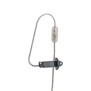 N-ear: 360® Original 2-Wire Snaplock Surveillance Kit