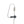 N-ear: 360® Original Snaplock Radio Earpiece