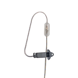 N-ear: 360® Original 2-Wire Surveillance Kit