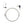 N-ear: 360® Flexo 1-Wire Resin Surveillance Kit