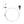 N-ear: 360® Original 2-Wire Snaplock Surveillance Kit