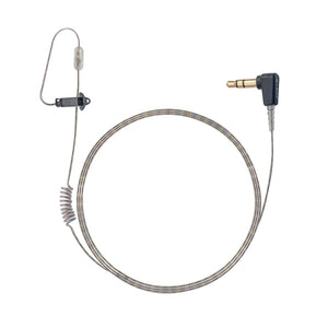 N-ear: Maverick Kit