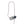 N-ear: 360® Flexo Dynamic 2-Wire Resin Surveillance Kit