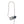 N-ear: 360® Flexo Dynamic 1-Wire Snaplock Surveillance Kit