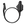 N-ear: CHOICE® TAC 2 PTT