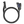 N-ear: CHOICE® PTT/Mic. - Compact (Tier 3)