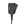 N-ear: CHOICE® TAC PTT