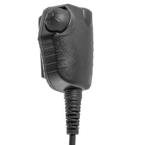 N-ear: CHOICE® TAC PTT Kit (Light-Duty)