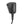 N-ear: CHOICE® TAC PTT