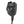 N-ear: CHOICE® TAC PTT