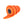 N-ear: Protectr® Earplugs - Heavy Industry