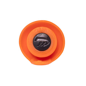 N-ear: Protectr® Earplugs - Heavy Industry