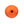 N-ear: Protectr® Earplugs - Heavy Industry (Metal Detectable)