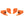N-ear: Protectr® Earplugs - Heavy Industry