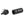 N-ear: Protectr® Earplugs - Heavy Industry