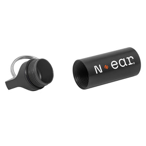 N-ear: Protectr® Earplugs - Heavy Industry