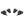N-ear: Protectr® Earplugs - Range Multimode