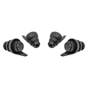 N-ear: Protectr® Earplugs - Range Multimode