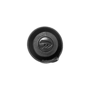 N-ear: Protectr® Earplugs - Range Xtreme