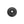 N-ear: Protectr® Earplugs - Range Xtreme
