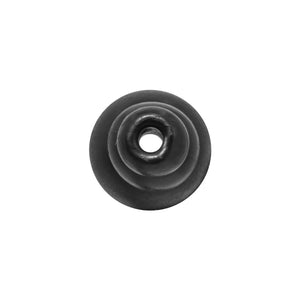 N-ear: Protectr® Earplugs - Range Xtreme