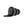 N-ear: Protectr® Earplugs - Range Xtreme