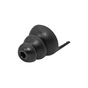 N-ear: Protectr® Earplugs - Range Xtreme