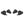 N-ear: Protectr® Earplugs - Range Xtreme
