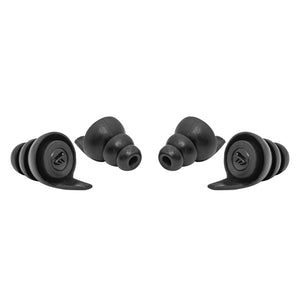 N-ear: Protectr® Earplugs - Range Xtreme