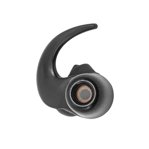 N-ear: Protectr® Universal Ear Molds