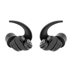 N-ear: Protectr® Universal Ear Molds