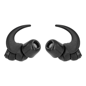 N-ear: Protectr® Universal Ear Molds